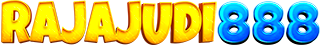Rajajudi888